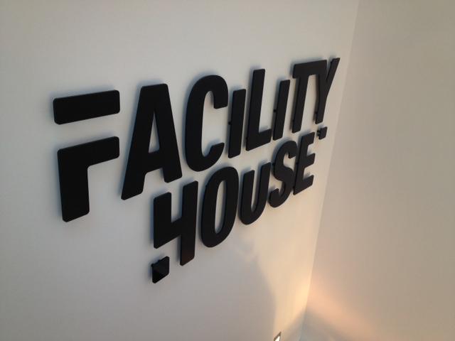 facilityhouse3