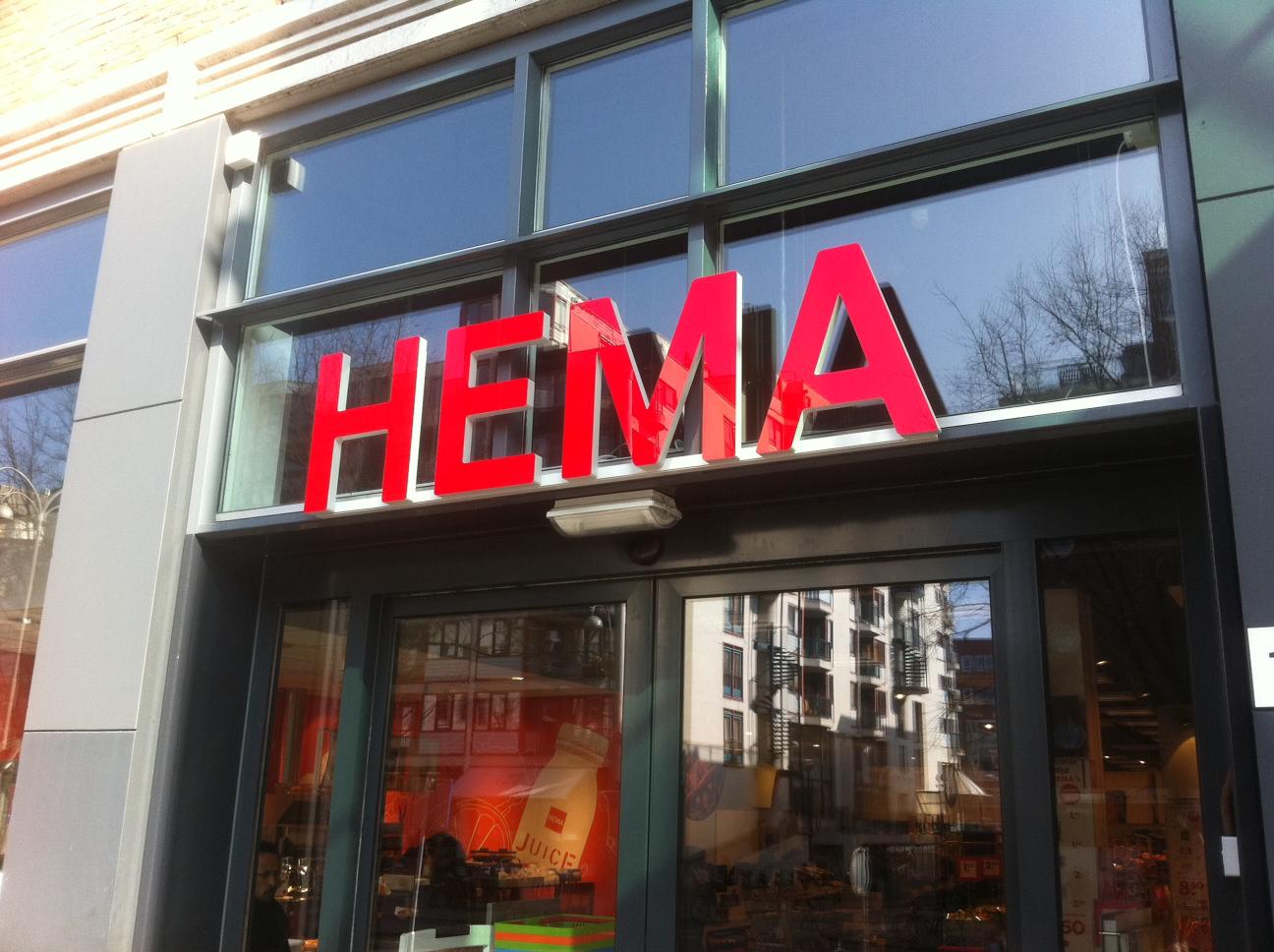 hema31