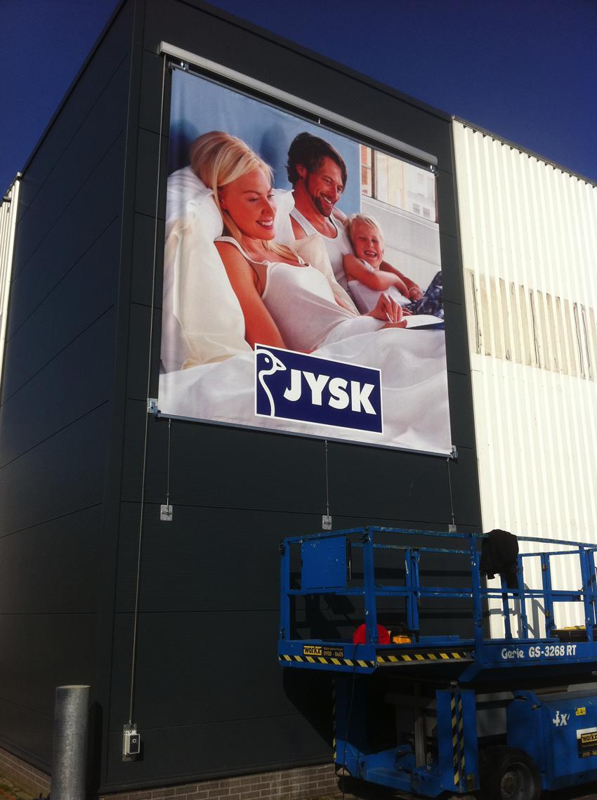 jysk1