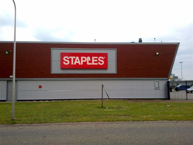 staples3